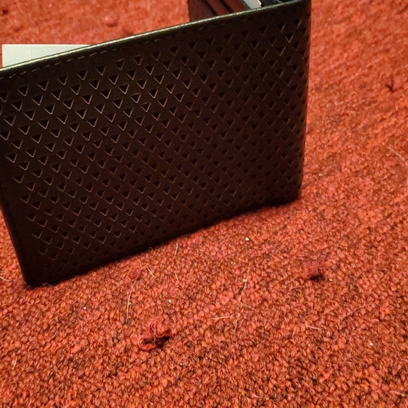 Wallet - Picture 2 of 3
